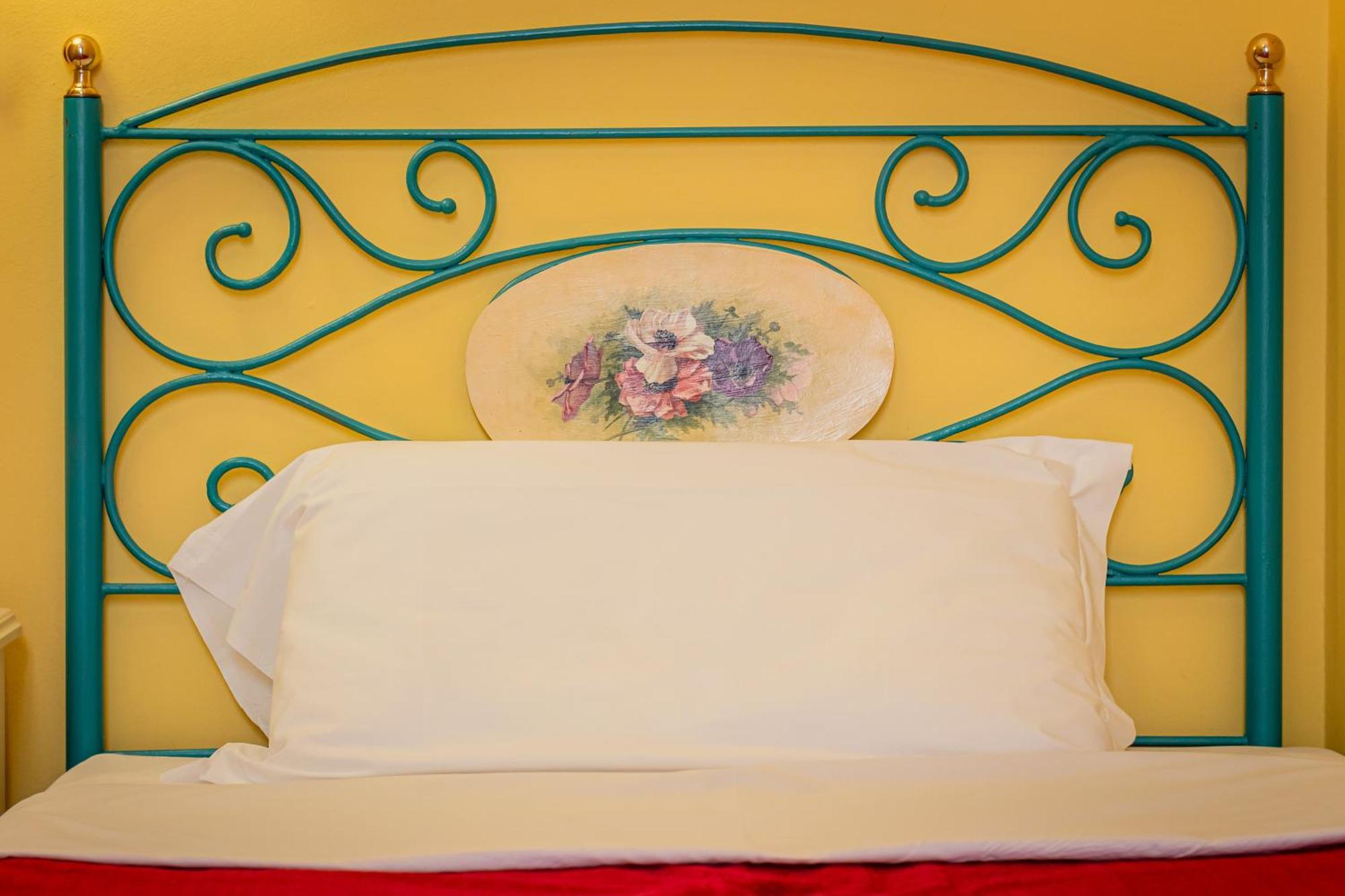 Principi D'acaja 3* Turyn