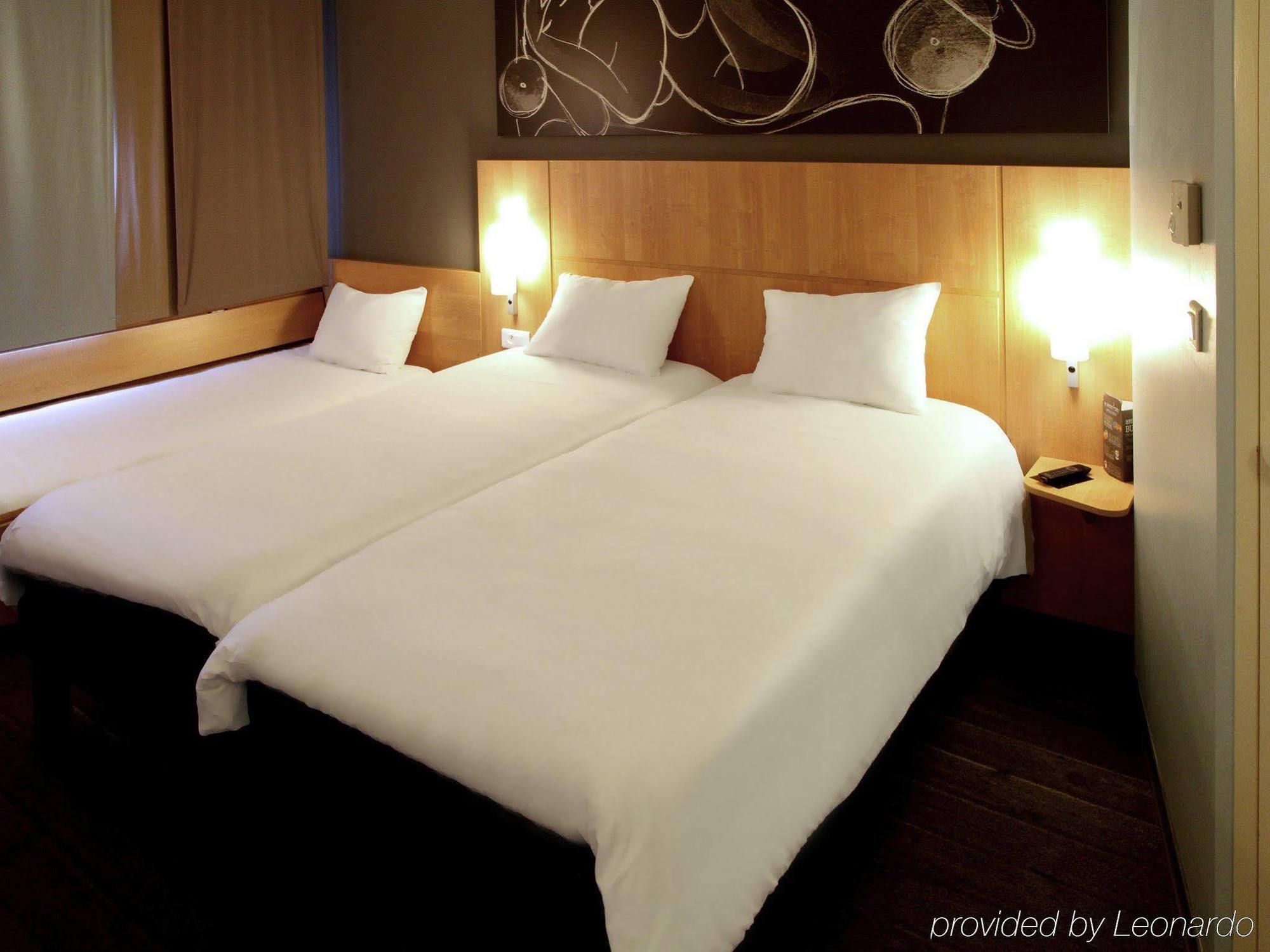 Principi D'acaja Hotel Turyn