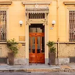 Hotel Principi D\'Acaja