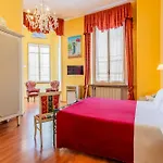 Hotel Principi D\'Acaja